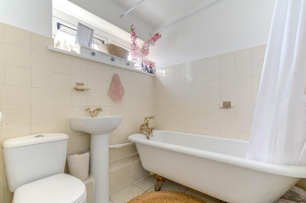 Additional image 10 of Ox Leasow, Birmingham, West Midlands, B32