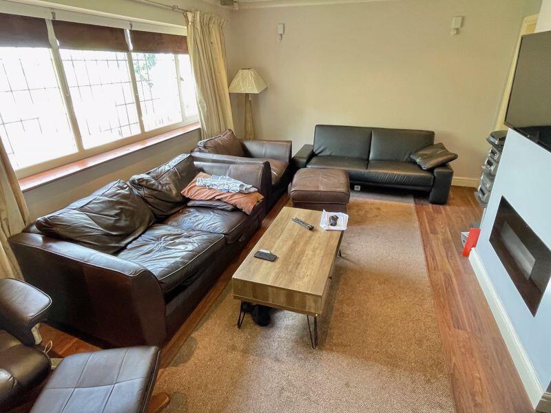 Additional image 17 of Blenheim Way, Great Barr, Birmingham, B44 8LF