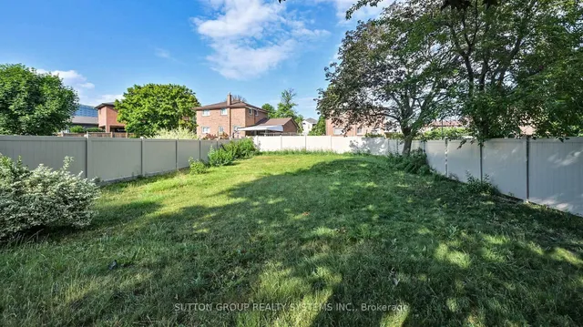 Additional image 41 of 355 Culford Rd