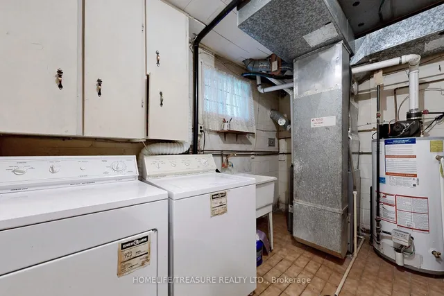 Additional image 37 of 24 Pendeen Ave