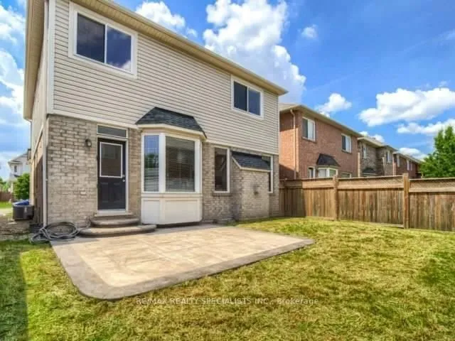 Additional image 39 of 923 Vickerman Way