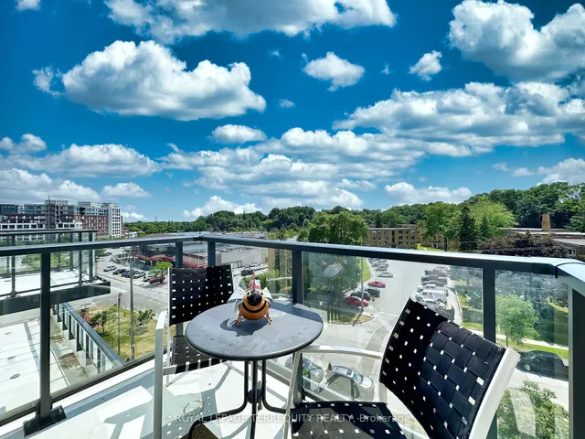 Additional image 30 of 293 The Kingsway Unit 615