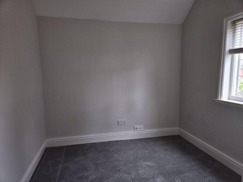 Additional image 13 of Acacia Road, Bournville, Birmingham, B30 2AL