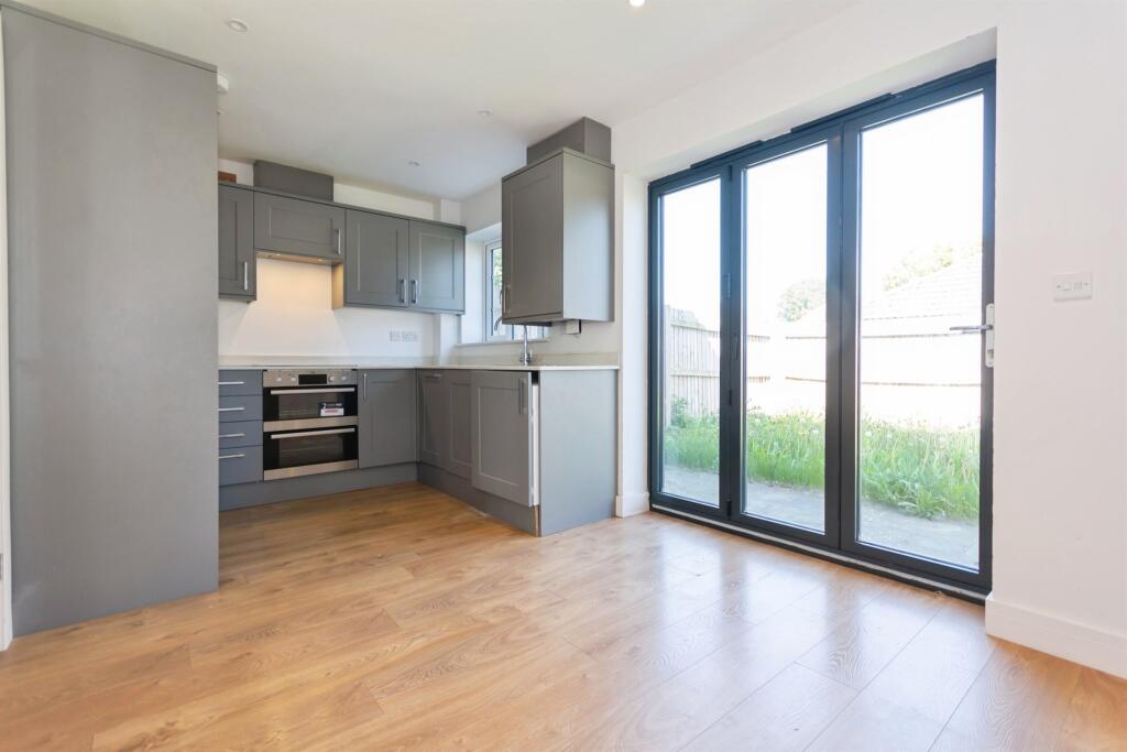 Additional image 9 of Petersfield Road, Birmingham