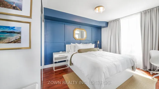 Additional image 39 of 6 Rosebank Dr Unit LPHi