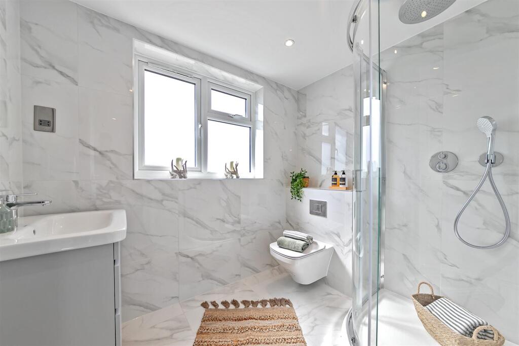 Additional image 17 of Birchmead Close, New Greens, St. Albans