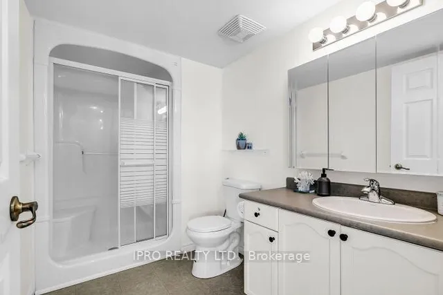 Additional image 21 of 2085 Appleby Line Unit 314