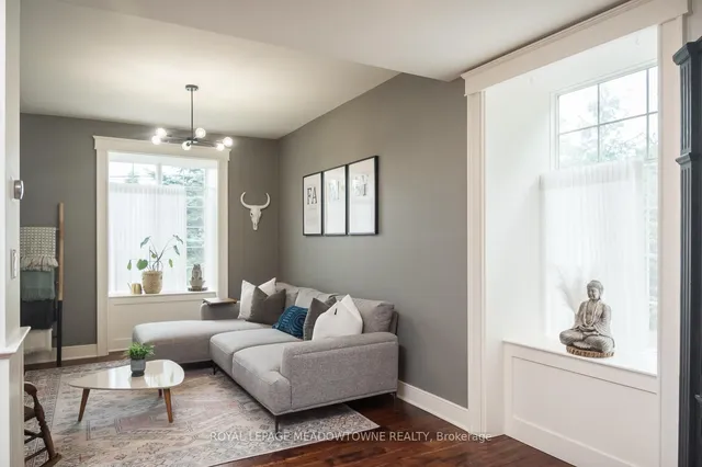 Additional image 11 of 10761 Guelph Line