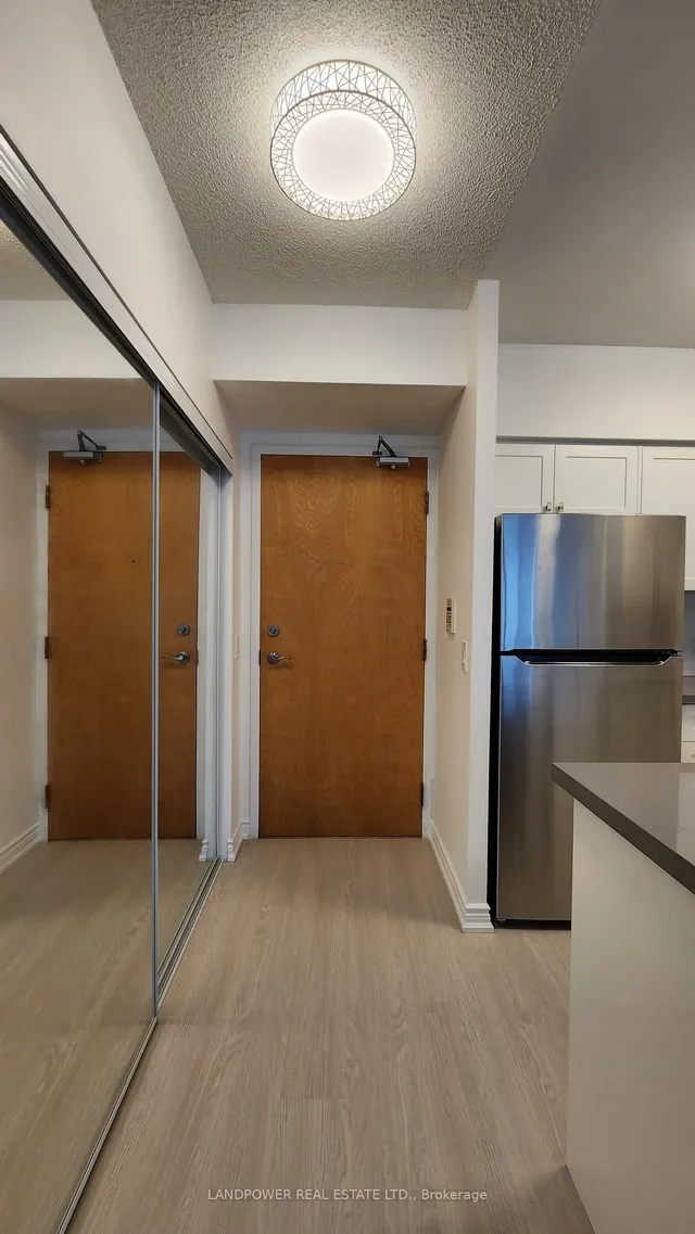 Additional image 2 of 4968 Yonge St Unit 2812