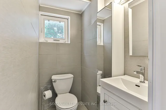 房产图片 18 - 21 普雷托里亚大道