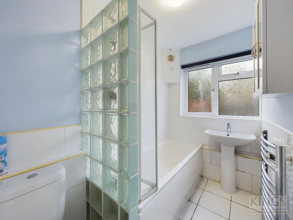 Additional image 8 of Ash Drive, Hatfield, AL10