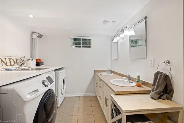 Additional image 49 of 32 Cumming Crt