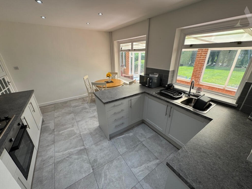 Additional image 3 of Bradford Road, Birmingham, West Midlands