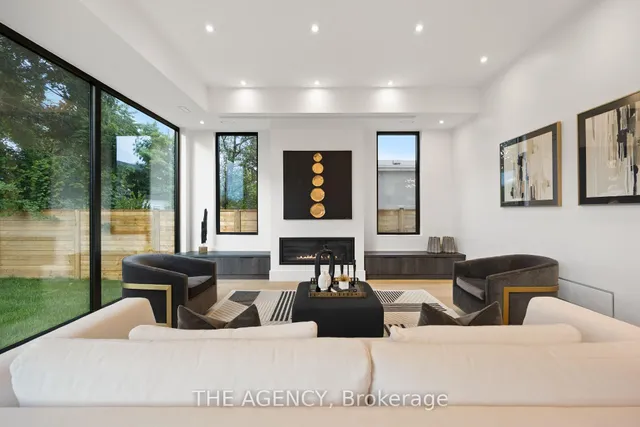 Additional image 16 of 170 Ranee Ave