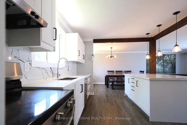 Additional image 15 of 626 Cape Ave