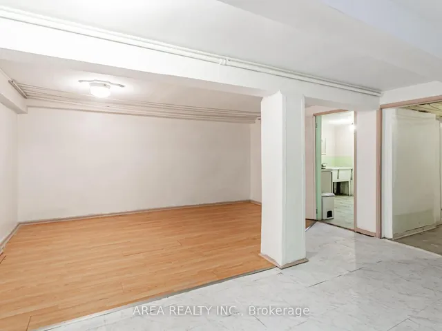 Additional image 21 of 65 St Annes Rd