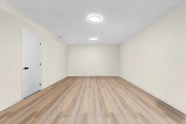 Additional image 40 of 124 Tisdale St