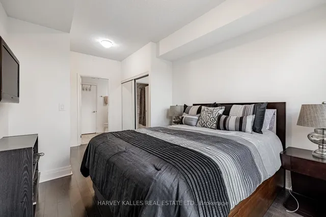 Additional image 19 of 399 Spring Garden Ave Unit 210