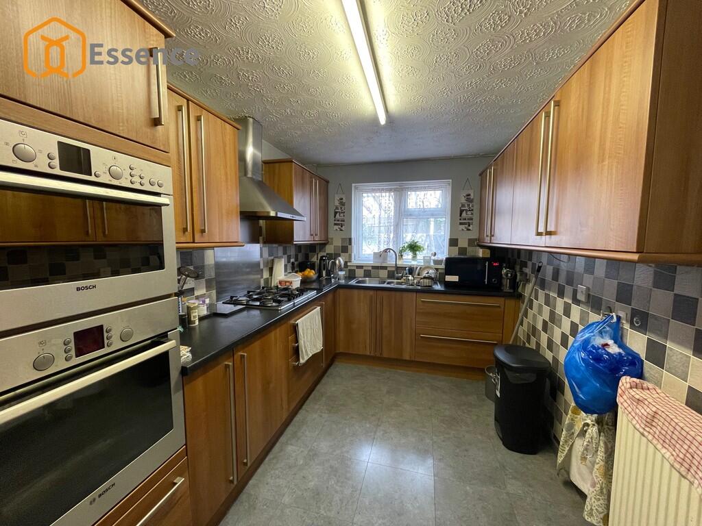 Additional image 5 of 26 Vaughton Street