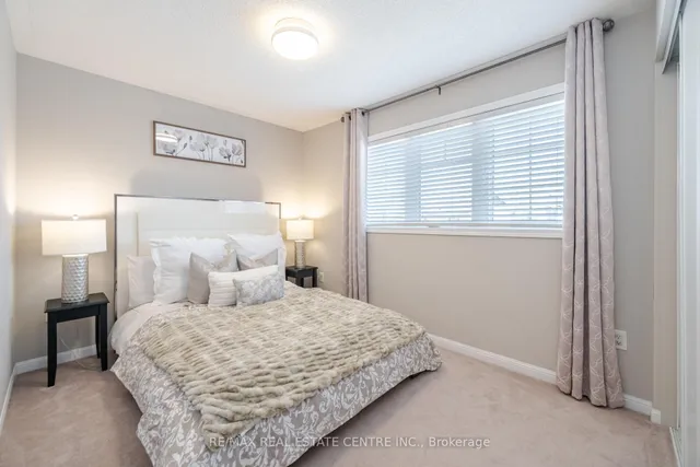 Additional image 34 of 996 Savoline Blvd