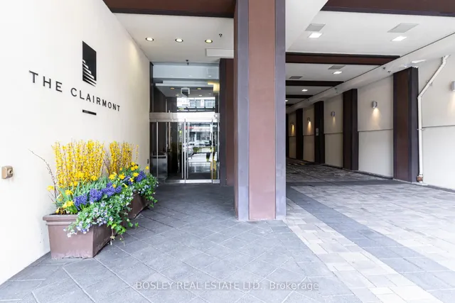 Additional image 3 of 1430 Yonge St Unit 205