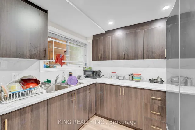 房产图片 34 - 24 Vogue Cres