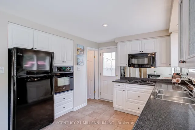 Additional image 17 of 20 Alderway Ave