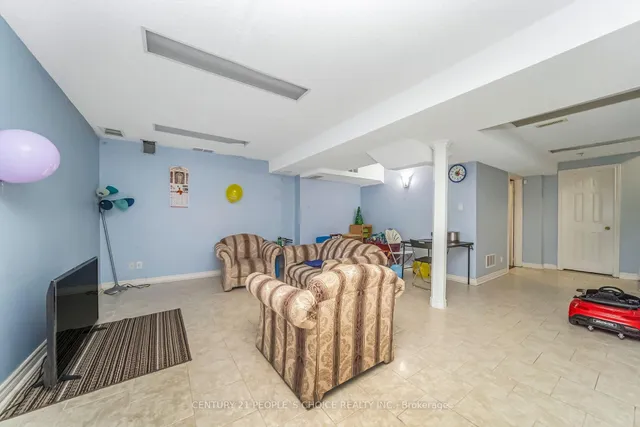 Additional image 37 of 5255 Guildwood Way Unit 70