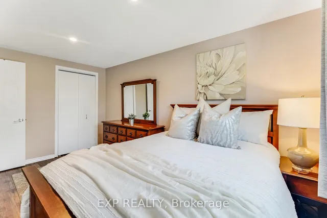 Additional image 35 of 50 Highland Cres