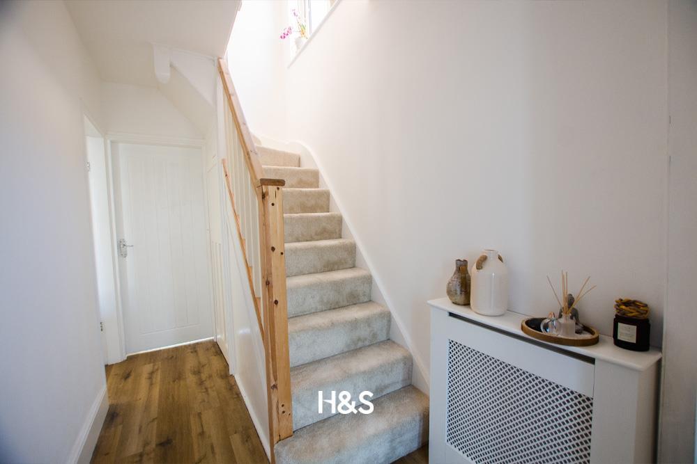 Additional image 15 of Sandgate Road, Birmingham