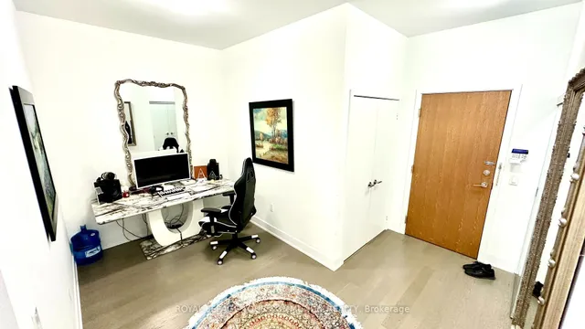 房产图片 25 - 多伦多海滨大道20号508单元