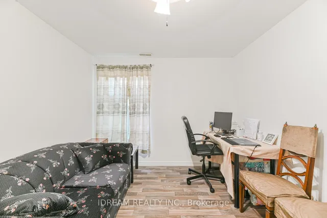 Additional image 8 of 16 Priscilla Lane Unit 77