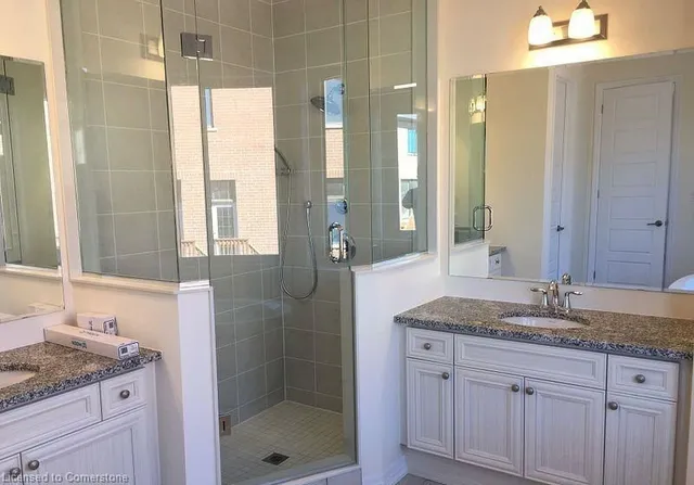 Additional image 15 of 295 Ironside Dr