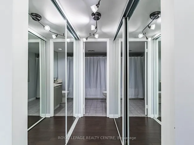 Additional image 15 of 50 Eglinton Ave Unit 601