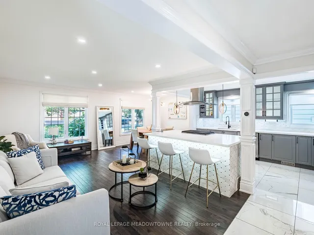 Additional image 7 of 4210 Longmoor Dr