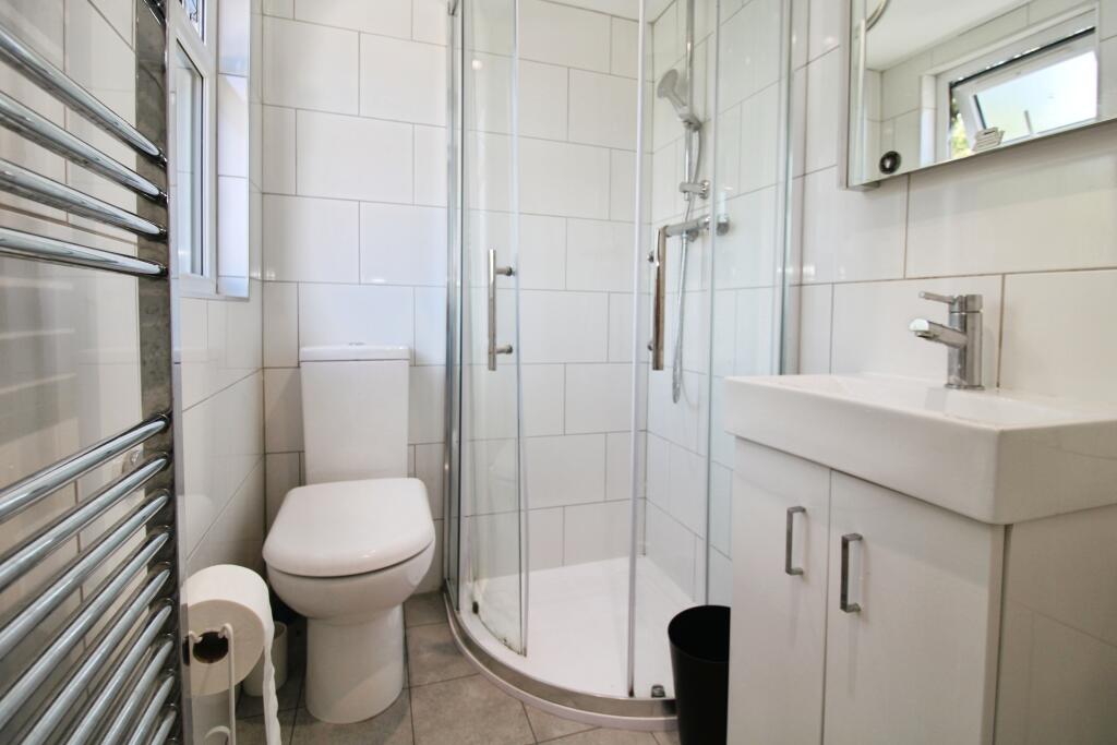 Additional image 16 of Percival Road, Birmingham, B16