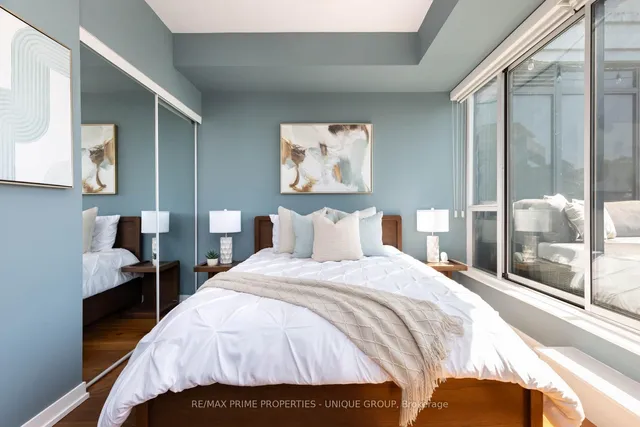 Additional image 29 of 38 Howard Park Ave Unit 618