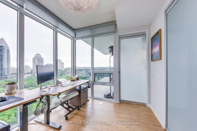 Additional image 20 of 88 Park Lawn Rd Unit 1105