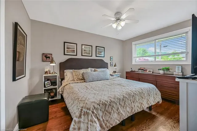 Additional image 23 of 272 St Andrews Dr