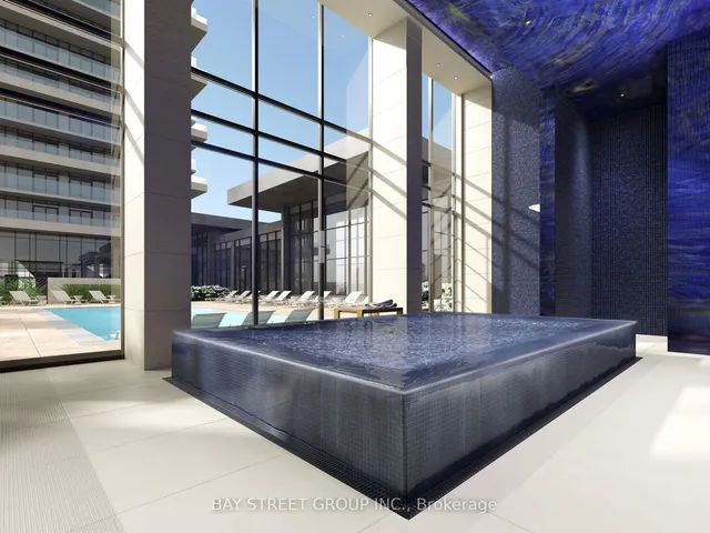 Additional image 2 of 30 Inn On The Park Dr