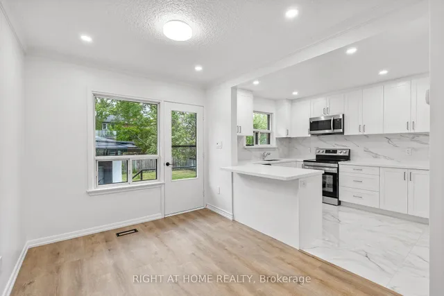 Additional image 6 of 53 Lawnside Dr