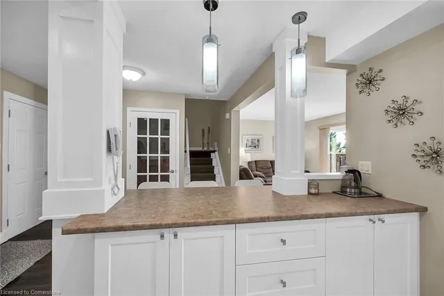 Additional image 11 of 11 Queenslea Dr Unit 153