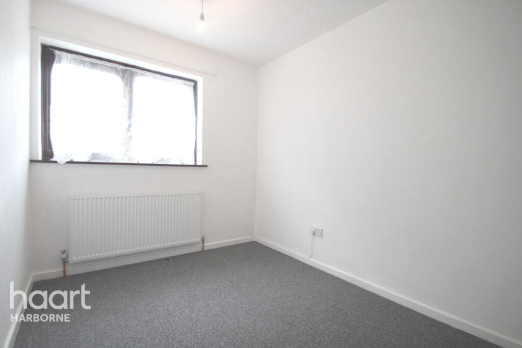 Additional image 10 of Birmingham B32 3