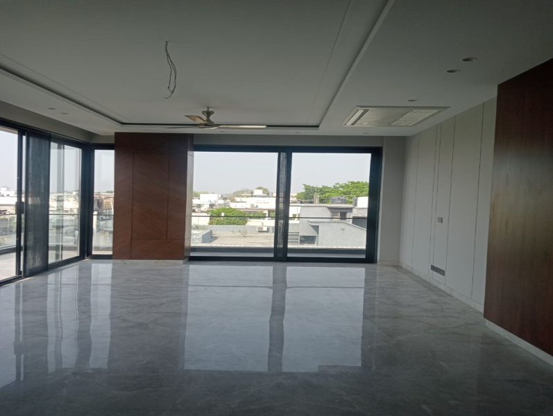 Additional image 3 of Vasant Vihar, Delhi