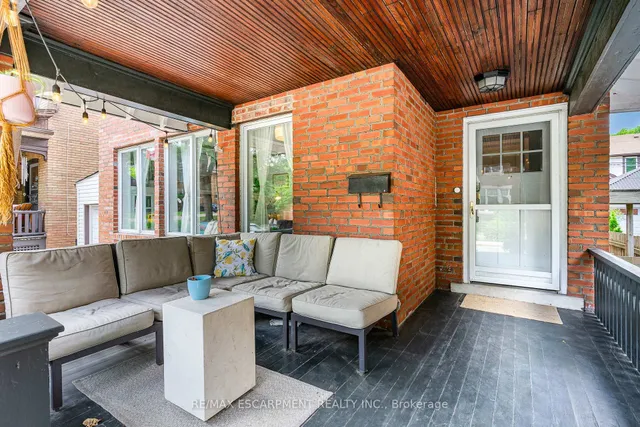 Additional image 2 of 48 Eastbourne Ave