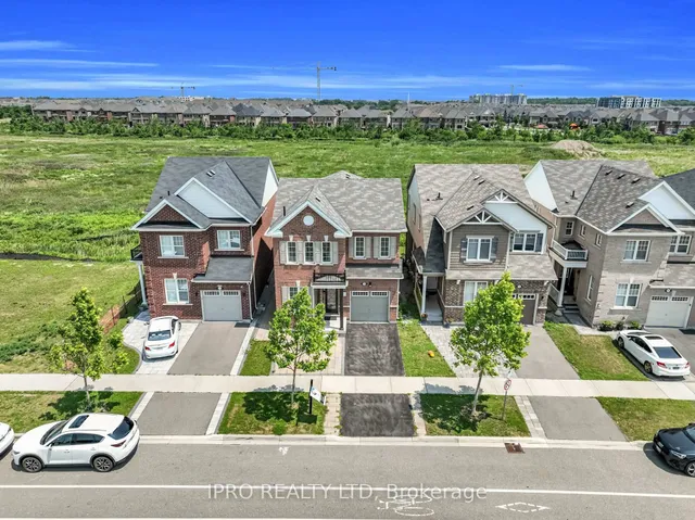 Additional image 3 of 1139 Farmstead Dr