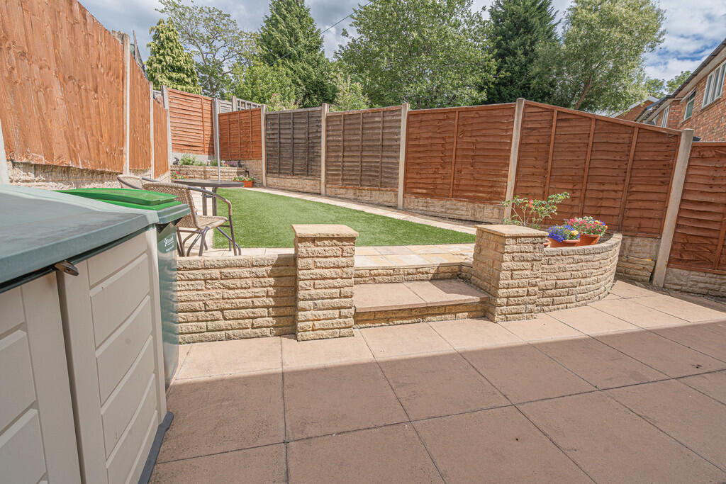 Additional image 21 of Bowstoke Road, Great Barr, Birmingham