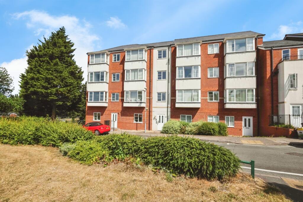 Additional image 18 of Northcroft Way, Birmingham