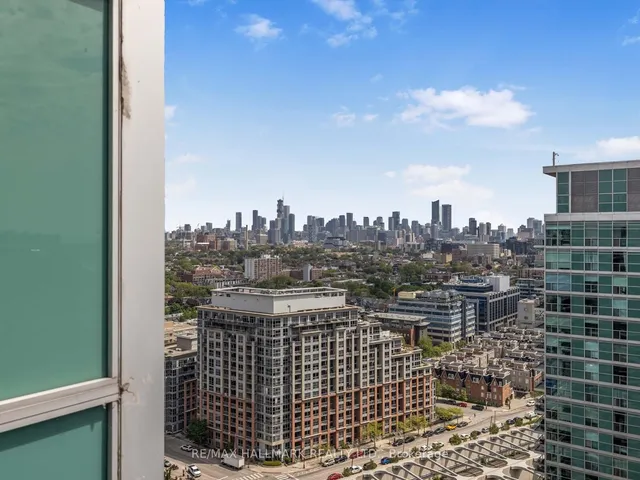 Additional image 40 of 100 Western Battery Rd Unit UPH2