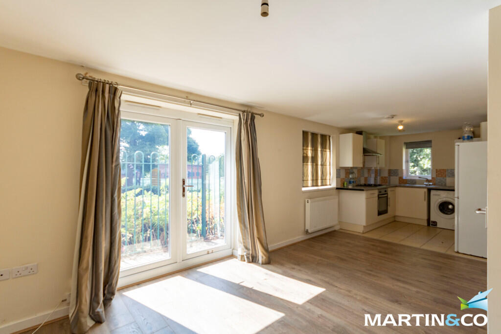 Additional image 7 of Shilpa Court, Ashfield Avenue, Kings Heath, B14